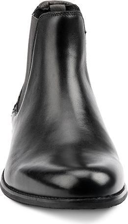 Image du produit Clarks 2077383 (41)