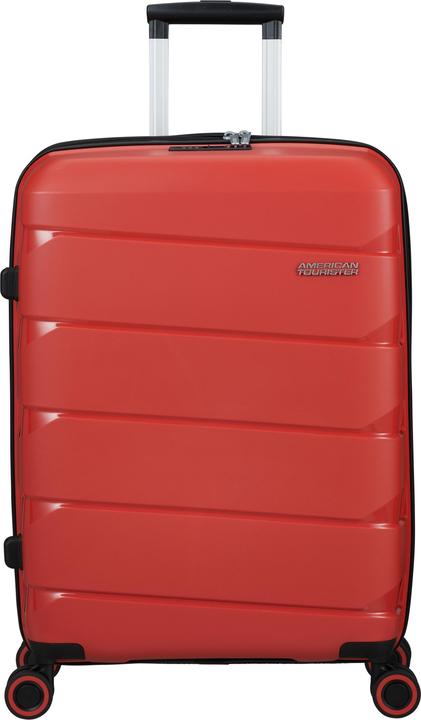 Immagine prodotto American Tourister Filatoio AIR MOVE (61 l)