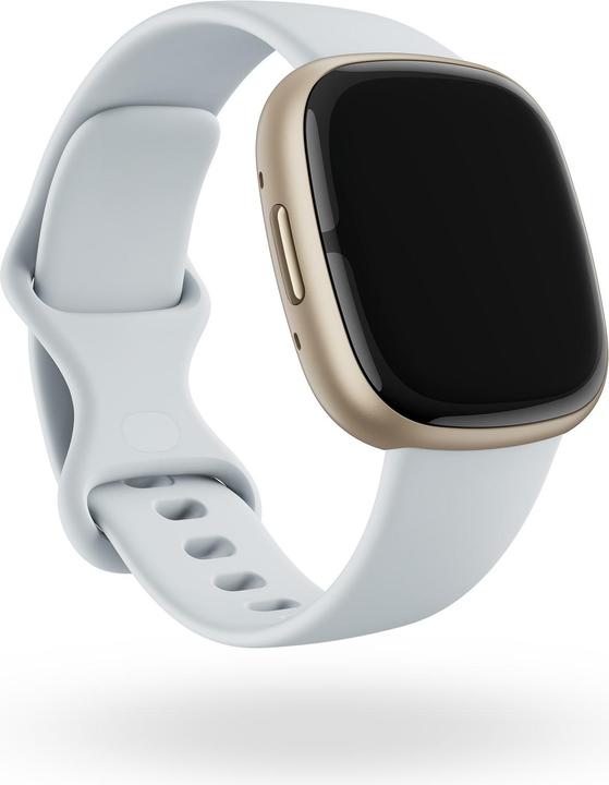 Productafbeelding Fitbit Zin 2 (40.30 mm)