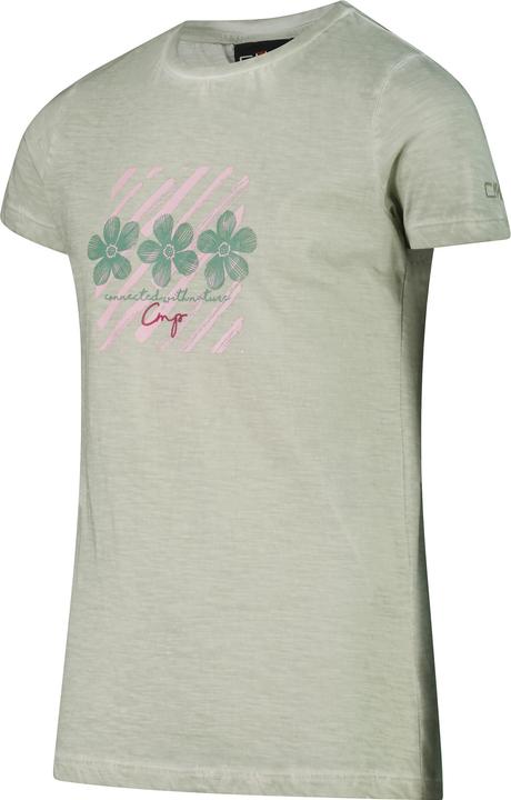 Produktbild CMP Campagnolo CMP T-Shirt (152)