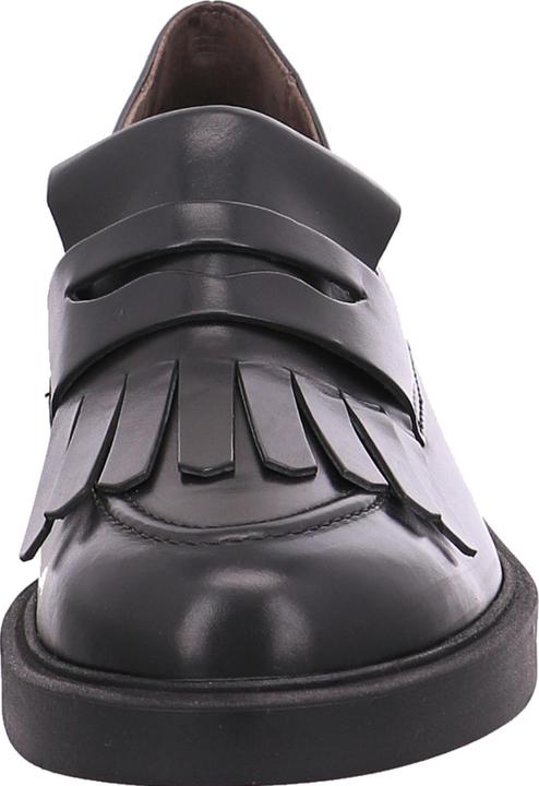 Produktbild Paul Green 1049 00 (40.5)