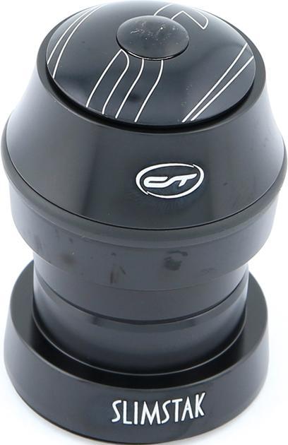 Contec Headset AHS-40 1 1/8" (EC)