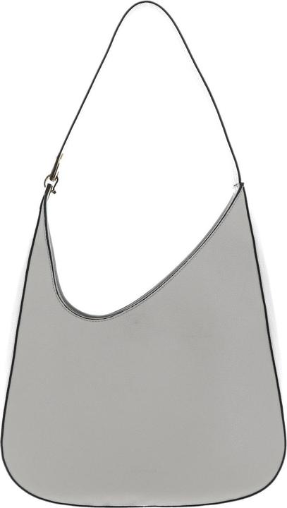 Immagine prodotto Coccinelle Zelda Shoulderbag Grained Leather