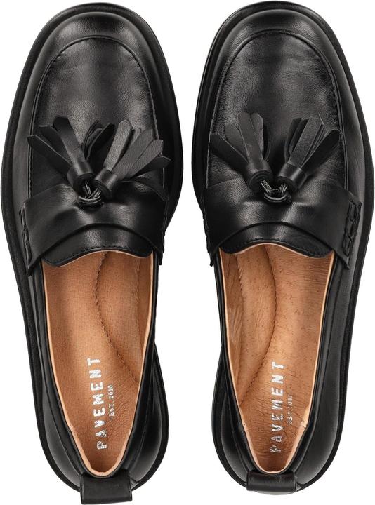 Image du produit Pavement Slipper (40)