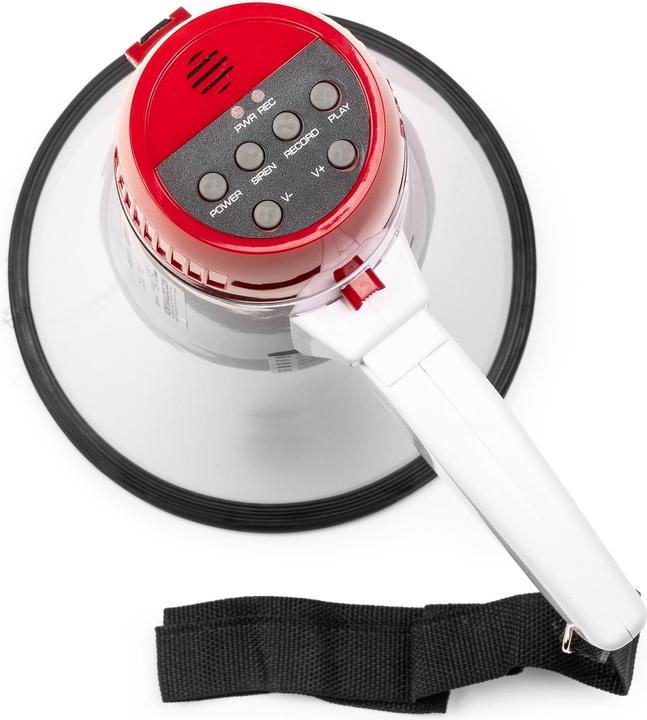 Immagine prodotto Vonyx MEG018 (Megafono)