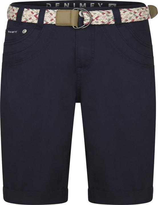 Actual product image Denimfy DFPia (XXL)