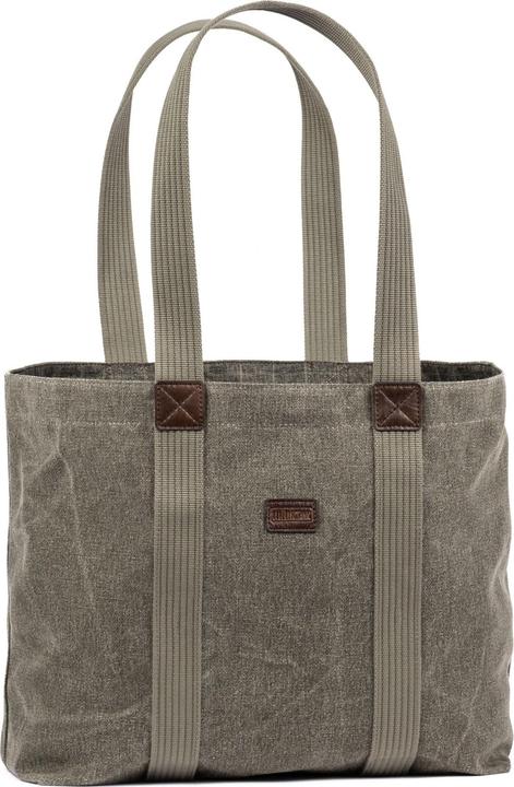 Think Tank thinkTank Retrospective tote (32.50 l)