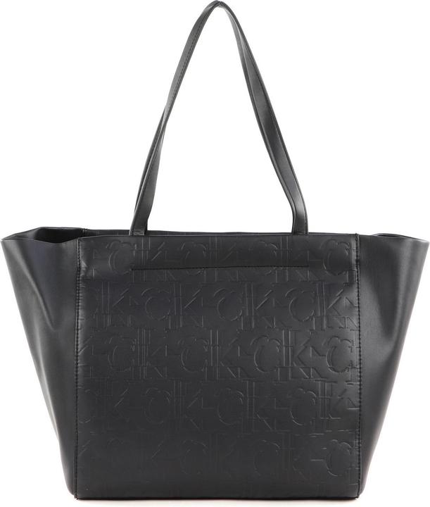 Produktbild Calvin Klein CKJ Sleek Shopper29 AOL