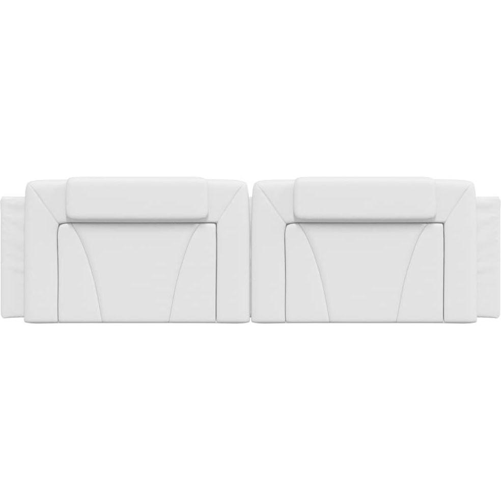 Thumbnail - VidaXL, Bett Zubehör, Jaheem