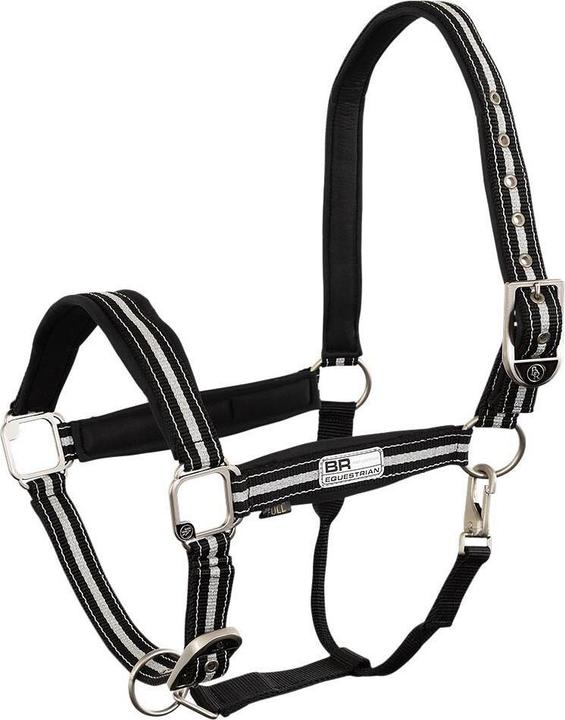 Produktbild BR Equestrian Equipment Blink Reflective