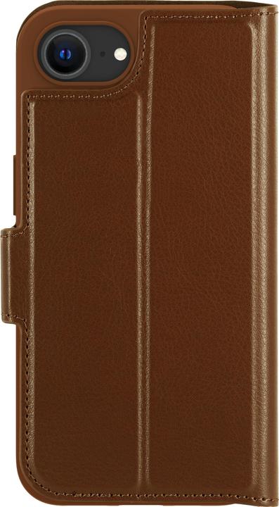 Actual product image dbramante1928 OSLO PRO - IPHONE SE (4TH GEN) (Apple iPhone 16e)