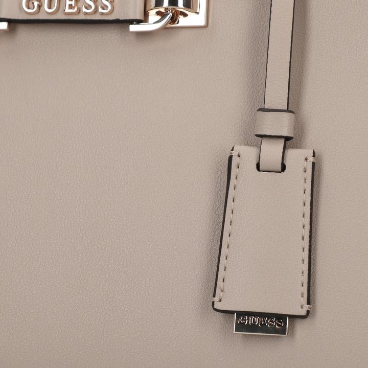 Actual product image Guess Lefia Handtasche 33 cm