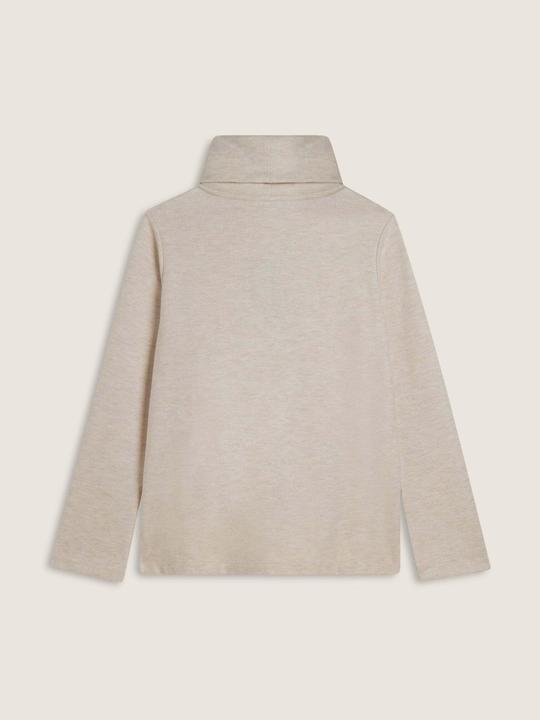 Produktbild Freddy Pullover F25WSLS9M (M)