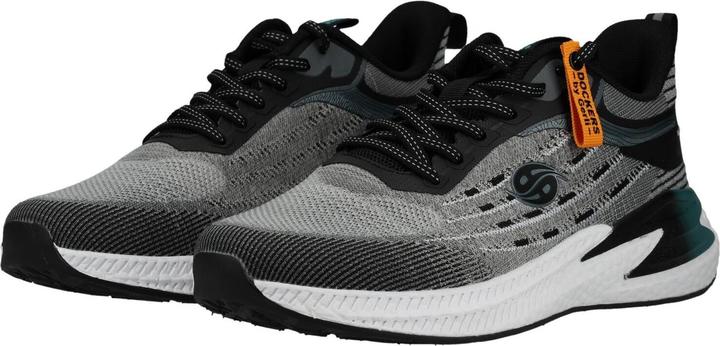 Image du produit Dockers Sneaker (40)