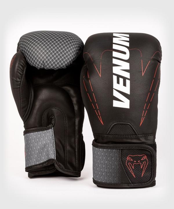 Actual product image Venum Okinawa 3.0 Boxing Gloves - For Kids (4 OZ)