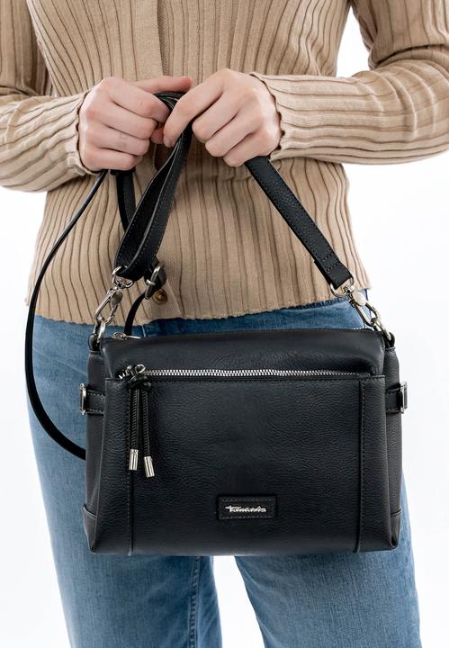 Produktbild Tamaris Umhängetasche TAS Gerlinde