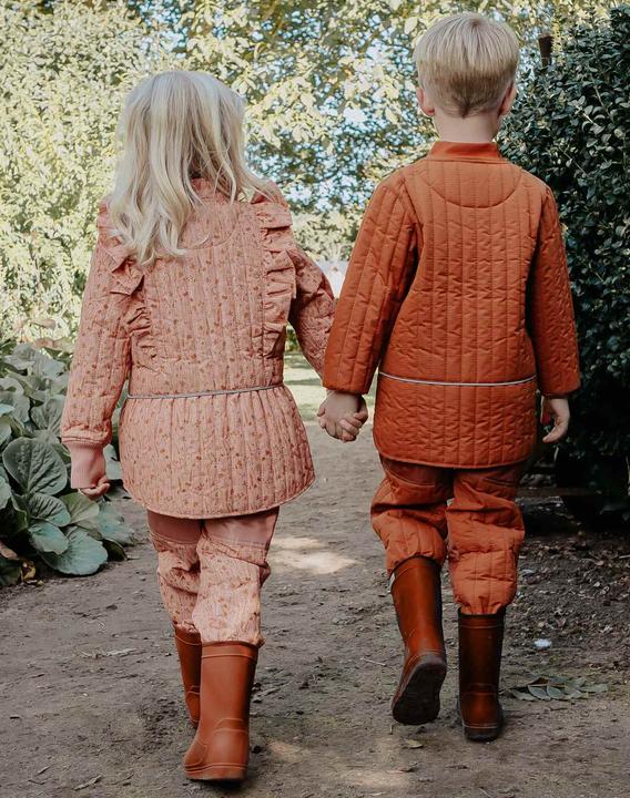 Produktbild CeLaVi CEThermo Boots - 6274 (29)