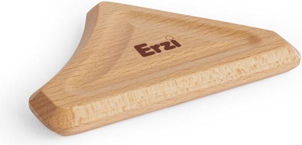 Actual product image Erzi ® Woodblade Massagetool