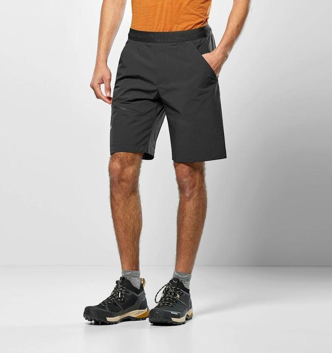 Produktbild Salewa Puez 4 Shorts (46)