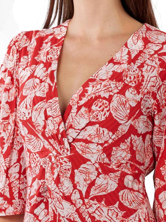 Actual product image Scotch & Soda 10018574 (S)