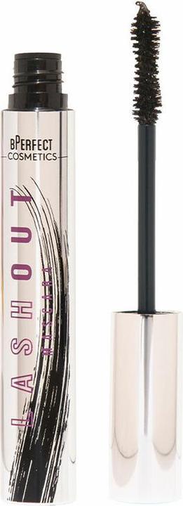 BPerfect Cosmetics LASHOUT mascara 8 ml