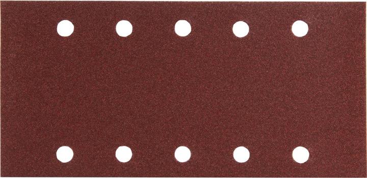 Produktbild Makita Schleifpapier (100)