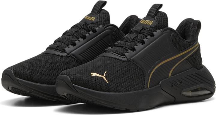 Actual product image Puma X-Cell Nova FS (41)
