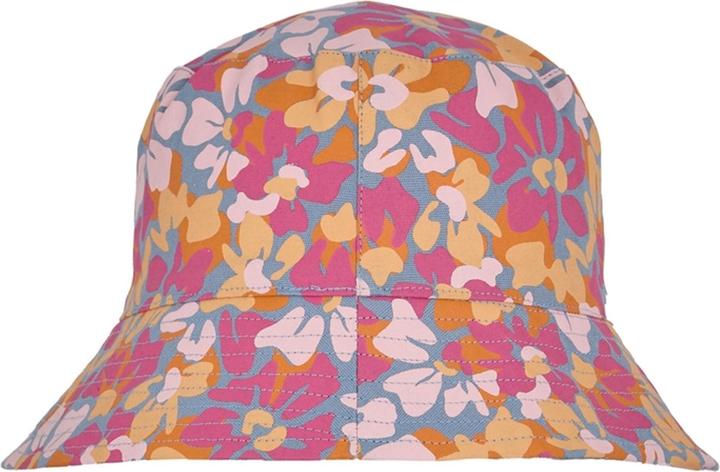 Immagine prodotto Regatta Cappello a Secchiello Floreale Reversibile Donna (L, XL)