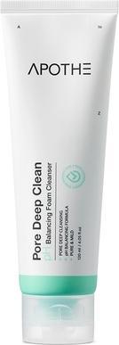 Actual product image Apothe Tulip Barrier Vegan (30 ml)
