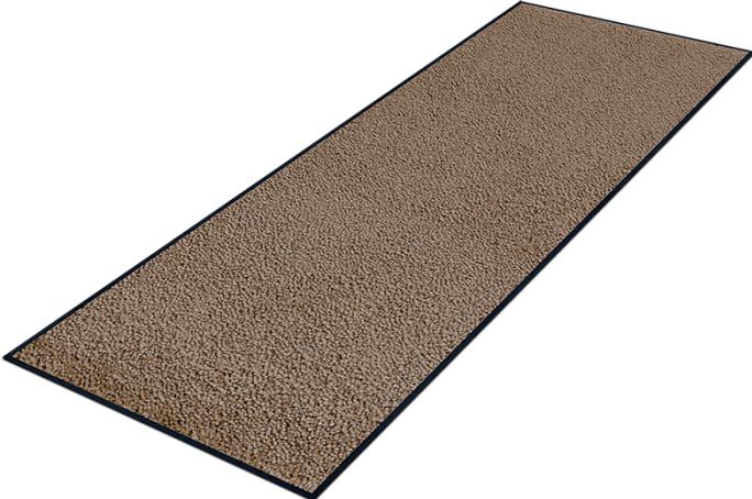 Actual product image Wash + Dry Uni (60 x 180 cm)