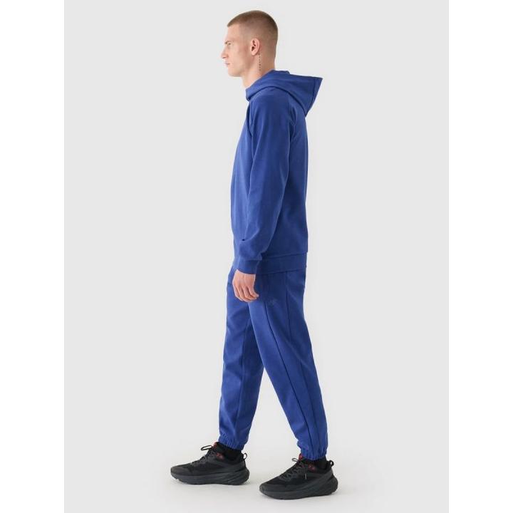 Image du produit 4F Herren-Sweatshirt mit Kapuze (XL)