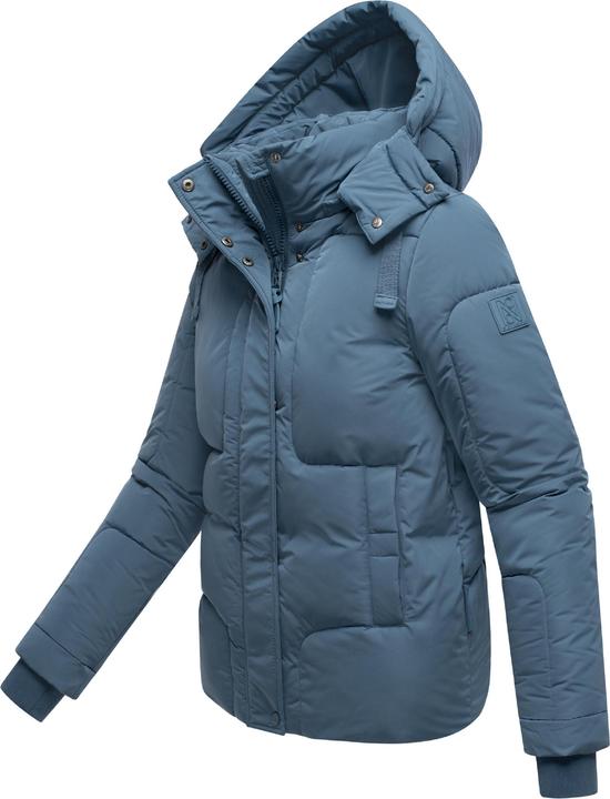 Produktbild Navahoo Zauberlicht 14 (3XL)