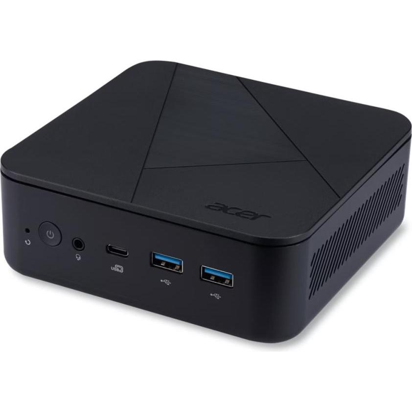 Acer Veriton VN1502G-12N0U N100 4GB/128, Barebone