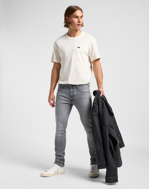 Actual product image Lee Luke (32)