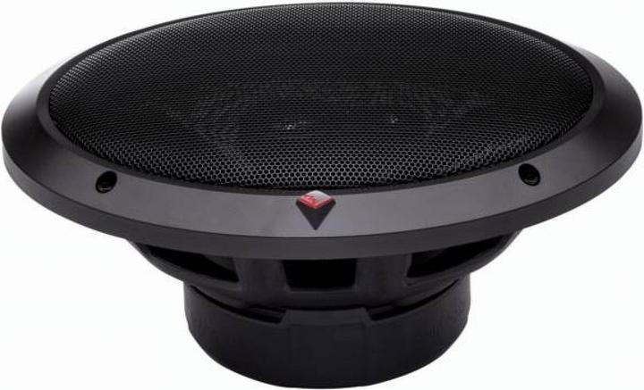 Actual product image Rockford Fosgate Power T1693 3-Way 6x9" Loudspeaker (200 W, 6 x 9")