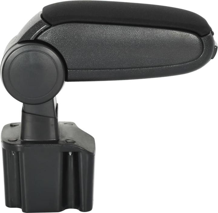 Image du produit vidaXL Auto Armlehne