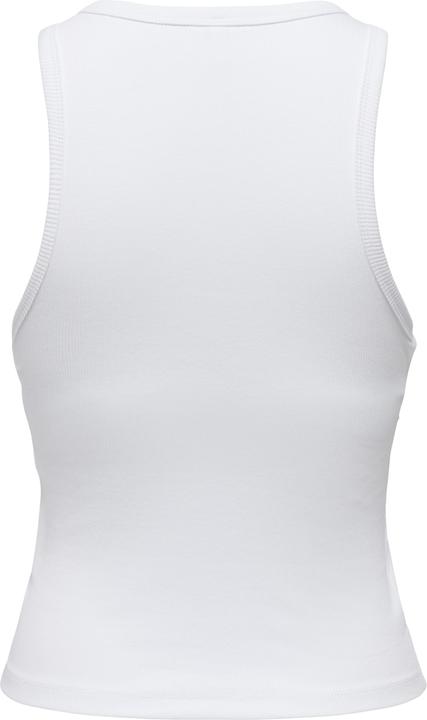Actual product image Only Onlval S/L Bra Top Cs Jrs (M)