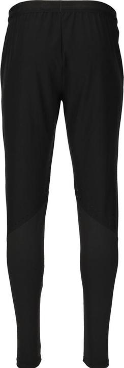 Actual product image Virtus Blag V2 (XL)