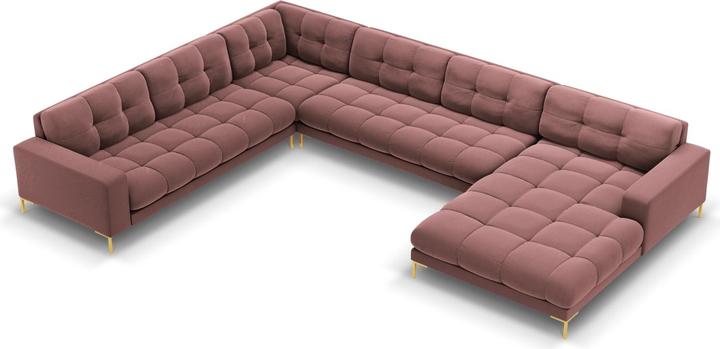 Image du produit Micadoni Mamaia (Paysage de canapé)