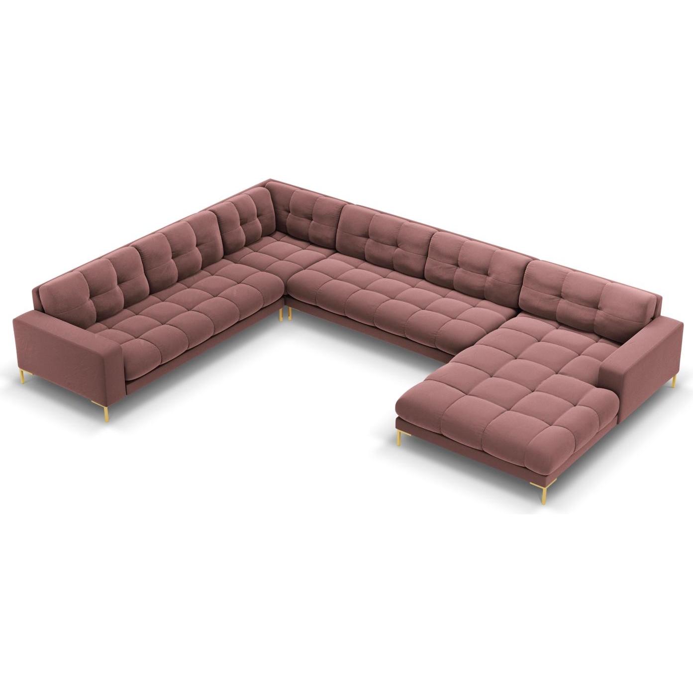 Thumbnail - Micadoni, Sofa, Mamaia (Wohnlandschaft)