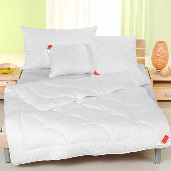 Produktbild Hefel Tencel Edition 101 (1650 g, 160 x 240 cm)