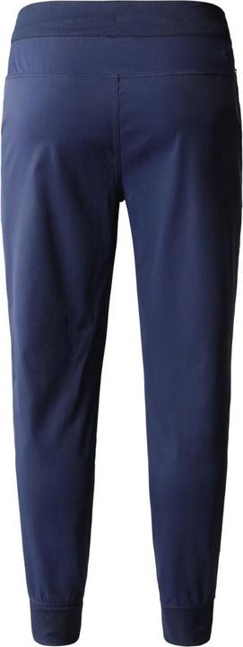 Produktbild North Face W's Aphrodite Jogger (L)