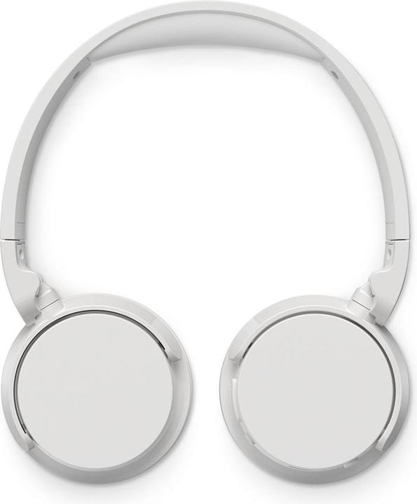 Actual product image Philips TAH4209WT/00 (55 h, Wireless)