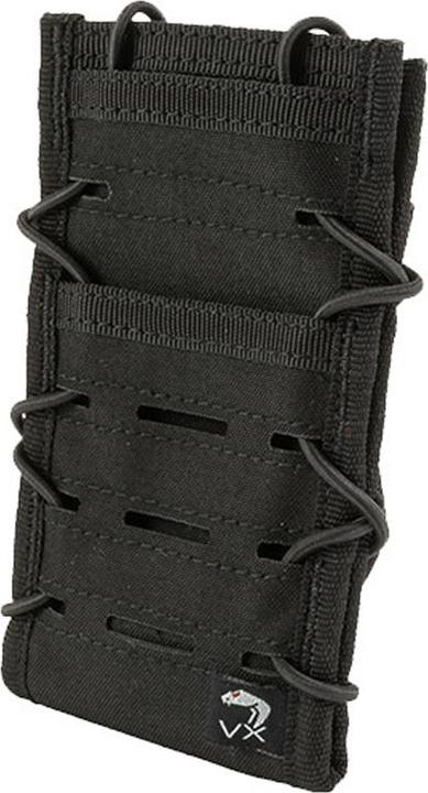 Produktbild Viper Tactical VX HandyHülle