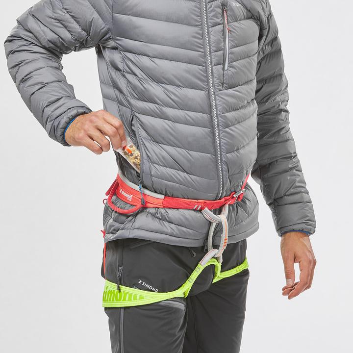 Image du produit Simond Alpinism Light (L)