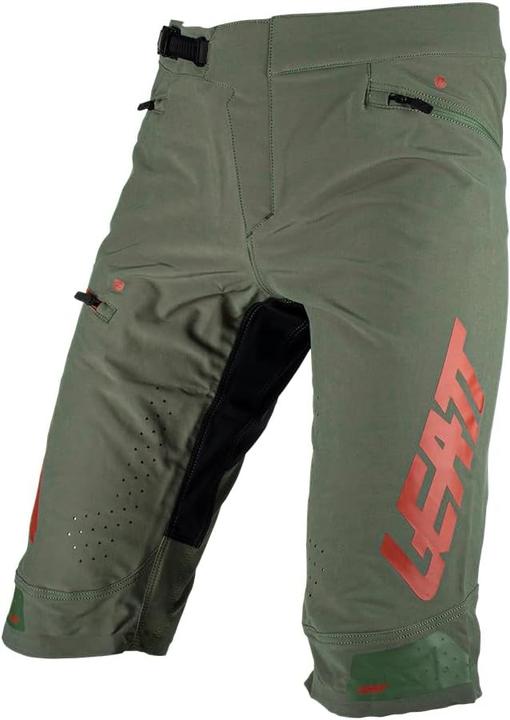 Immagine prodotto Leatt Pantaloncini MTB Gravity 4.0 (S)