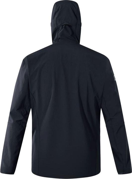 Immagine prodotto Berghaus M Ridge-Roamer Lite Jkt (Jacke) (60, 3XL)