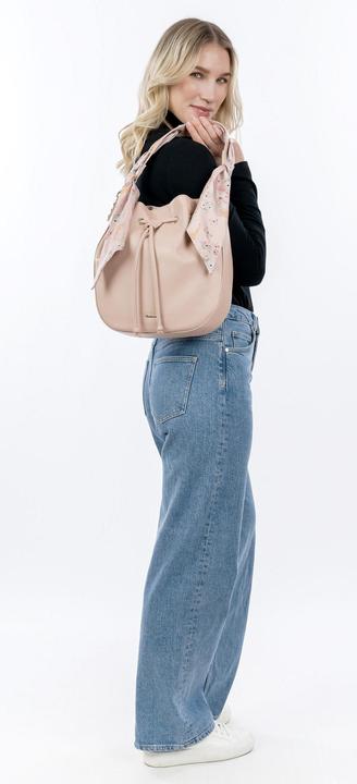 Immagine prodotto Tamaris Beutel TAS Fabia (6.27 l)