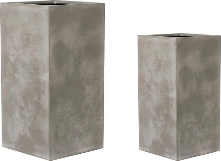 Produktbild Kirschke Pureline (37 cm)