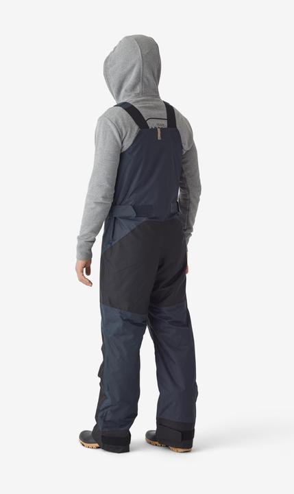 Actual product image Caperlan 500 thermo (S)